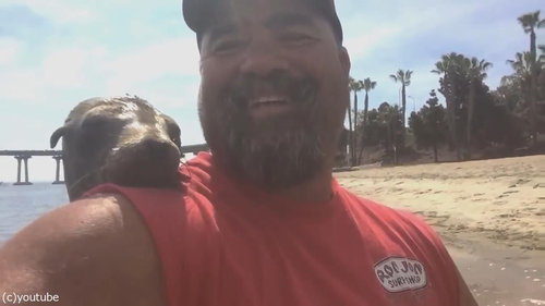 �����饷�����ˡ�05