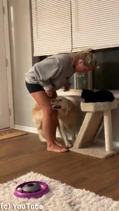 ¿ƬäѤļʤޤȥС03