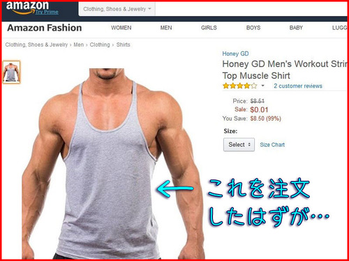 �ޥå���ʳ��������������Τǥ��󥯥ȥåפ����00