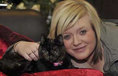 行方不明の猫01