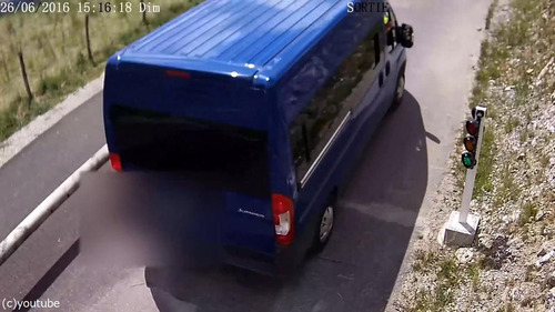 �����������Ԥ��ʤ��Ȥɤ��ʤ뤫04