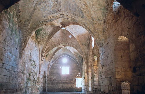 ����å����ǡ�����Хꥨ09