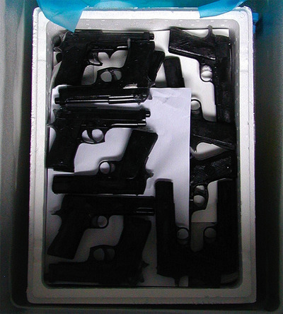 銃のアイスキャンデー04