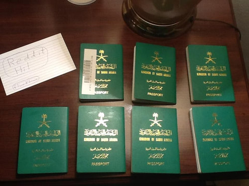 �ֺ�4�ͤȻҶ�24�ͤ��뤱�ɡ��������䤢�롩��01