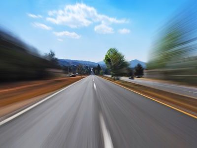 ���ԡ�����Ȥ�00