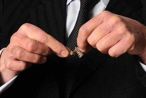 小さなものはかわいい14