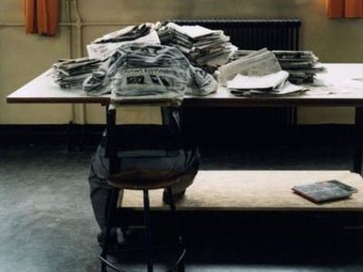 カモフラージュ00