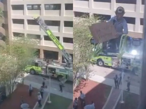 ���ɻΤ�������ǽ�ʤ�����01