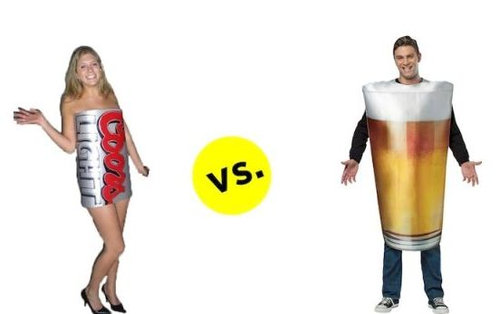 男女で違うコスプレ03