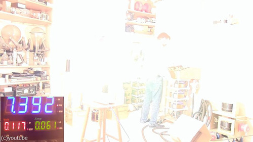 2000ワットの電球04