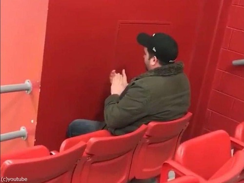 �ǰ�����04