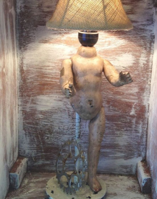 ��������ť���å�05