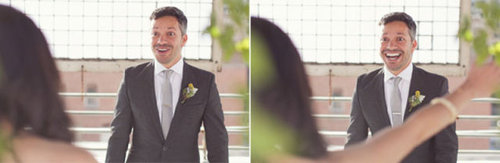 初めて見る花嫁22