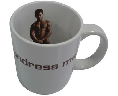 ちょっとエッチなコーヒーカップ08