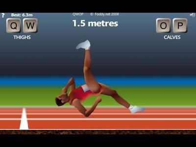 QWOP00