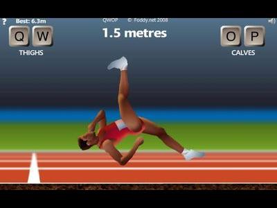 QWOP00