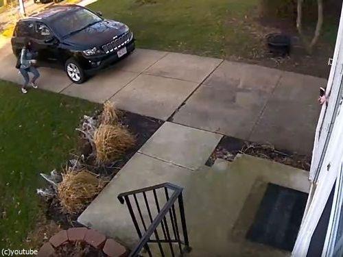 ���������������˸��ؤ򳫤�����᤭���Ф��줽����05