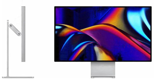 Apple��10���߰ʾ夹���˥���������ɤ�������01