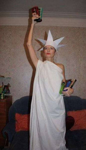 何考えてるの06