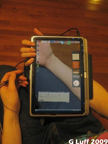 Ʃ�����ѥ�����10