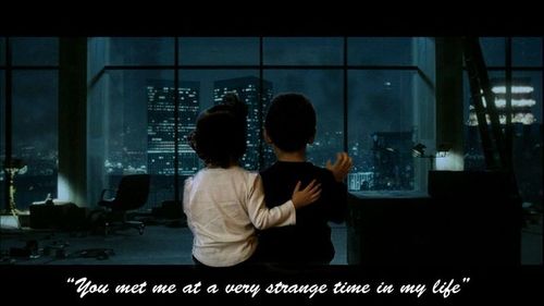 白血病の子供にフォトショップ14