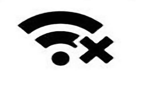 ���饤�餹�륹�����������å�07