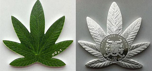 ���򥳥��󡦹Ų�11