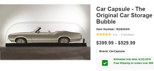 �ҥ祦�����äƤ���륫�С�02