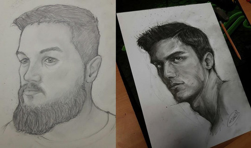 ��6ǯ�ФäƳ������������ã������02