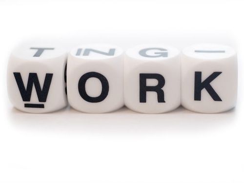 スパイダーマン清掃員00