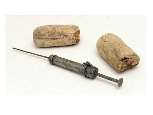 いろんな製品の昔と今14