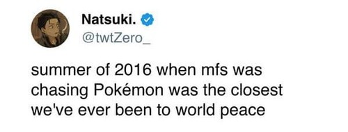 ����ʿ�¤ˤ�äȤ��Ť����Ȥ�01