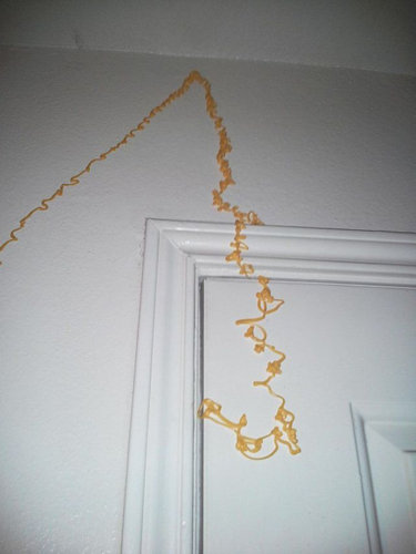 �ɤ˥�����01