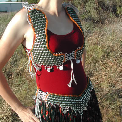 プルタブアート16