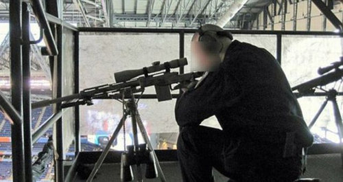 スーパーボウルのスナイパー02