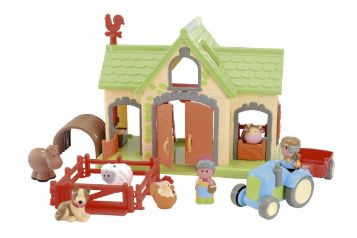 �֥��Τ������01