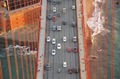 ������ǥ󥲡��ȥ֥�å��ξ夫�鸫���ʿ�03