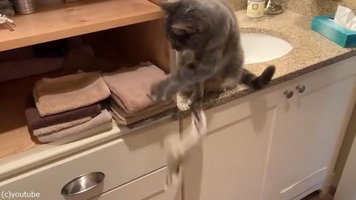 ޤäǭäƤĤϡĥ٥ɤ襤04