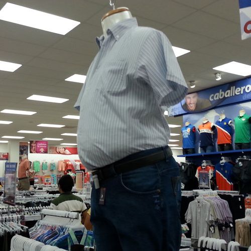 ����Ū�ʥޥͥ���02