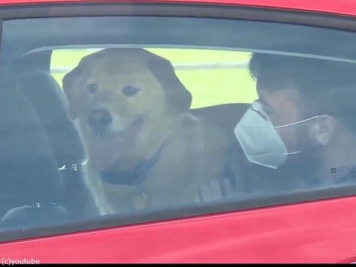 ���������θ���100kmΥ�줿���βȤˤ���05