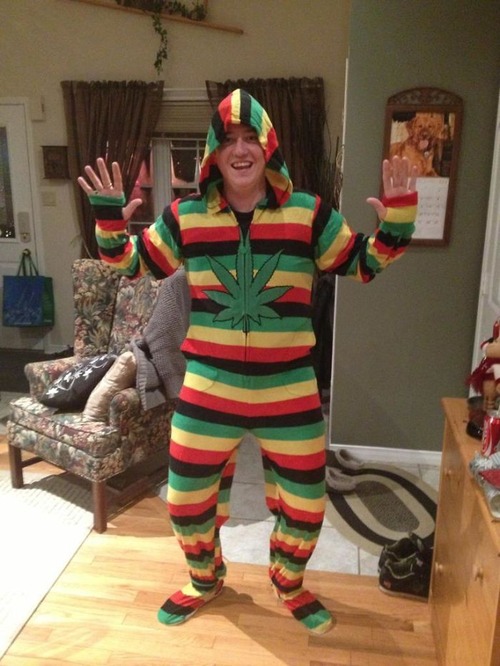 おばあちゃんのプレゼント13