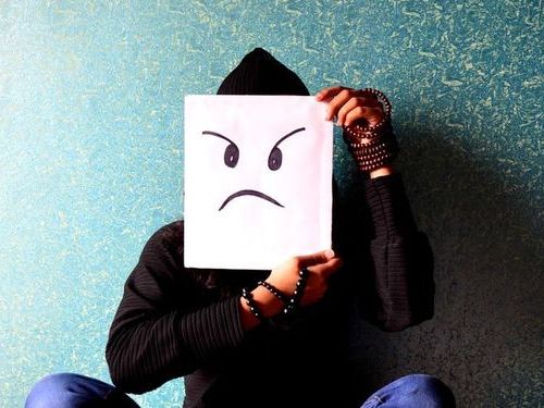 失敗してほしい大企業