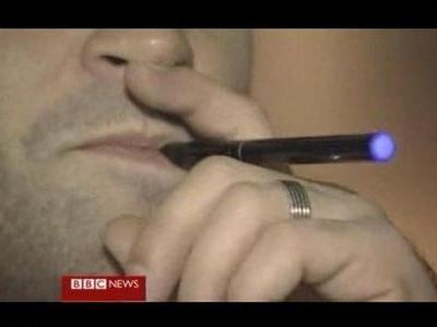 e������å�