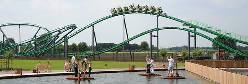 �⡼�����Х��������顼����������04