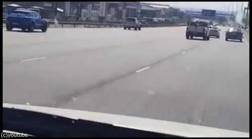 ���ͻ��Τ򵯤�����ƨ�����05