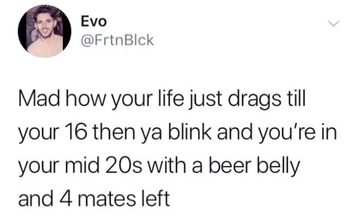 光陰矢の如し01