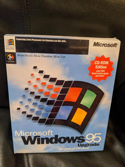 自宅にある珍しいもの05