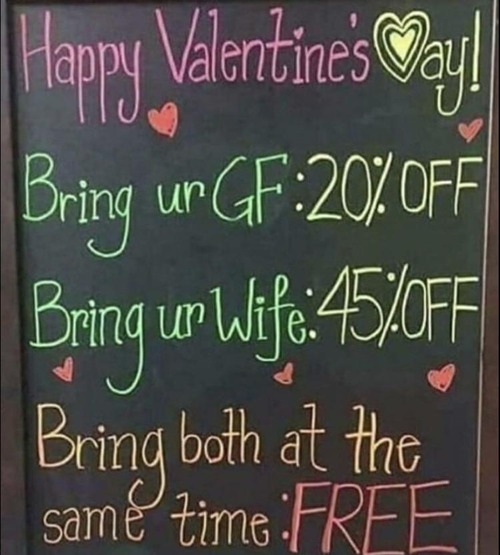 �Х�󥿥���ǡ��Υѥ�01