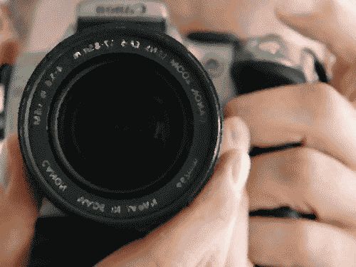 初めての事故00