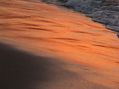 写真テクニック19